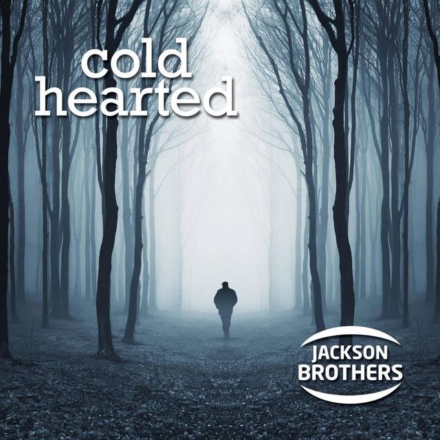 Cold Hearted