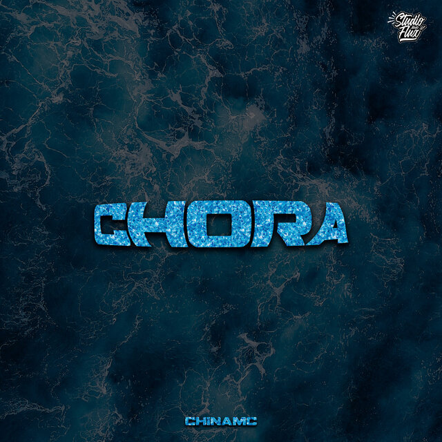 Chora