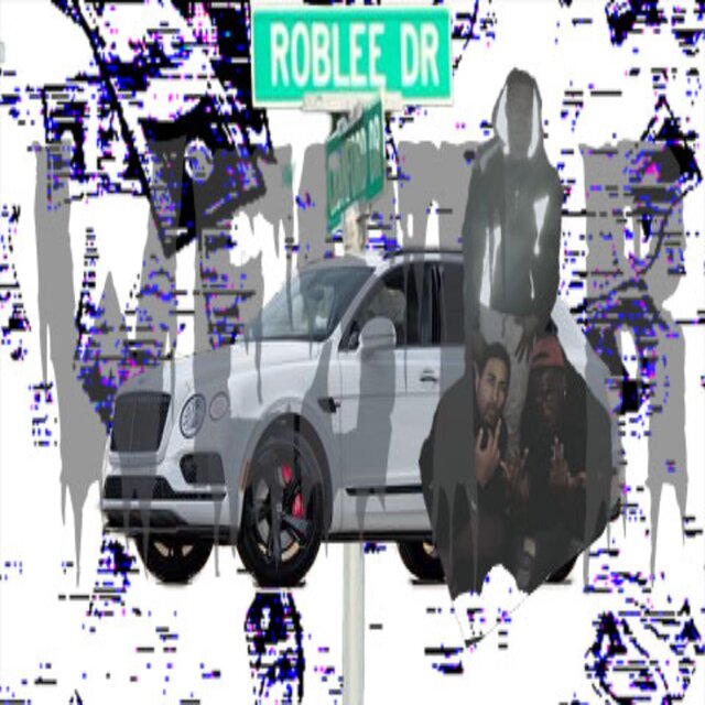 Block Music