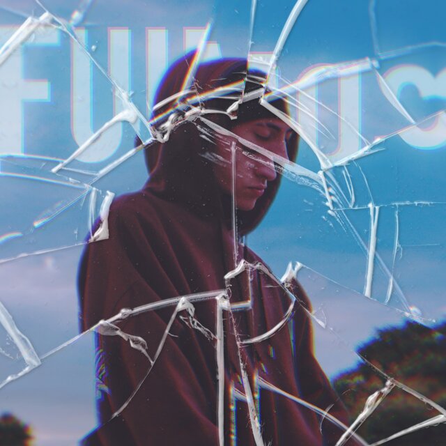 Fuimos