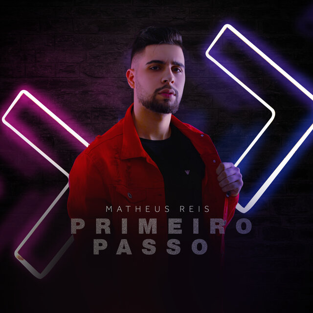 Primeiro Passo
