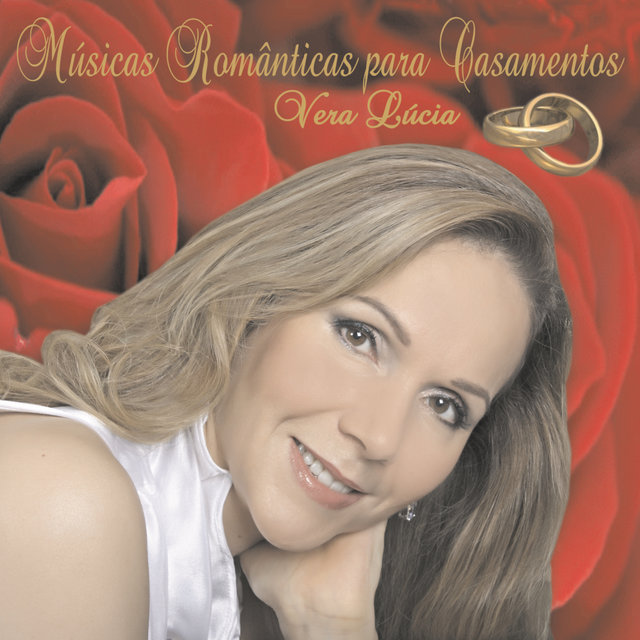 Músicas Românticas para Casamentos