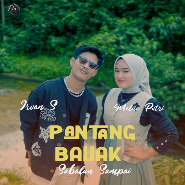 Pantang Baliak Sabalun Sampai
