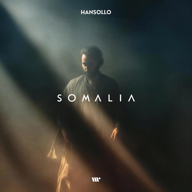 Somalia