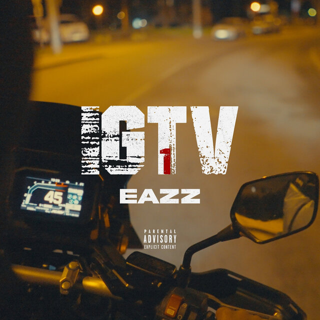 IGTV1
