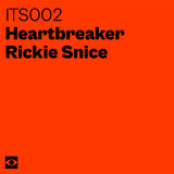 Break (Vincenzo D'Amico Remix)