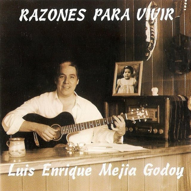 Razones para Vivir