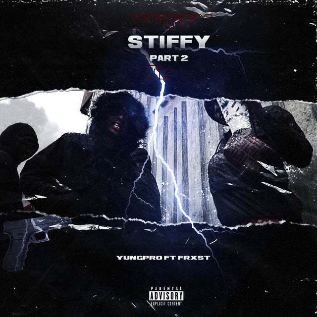 Stiffy (Pt2)