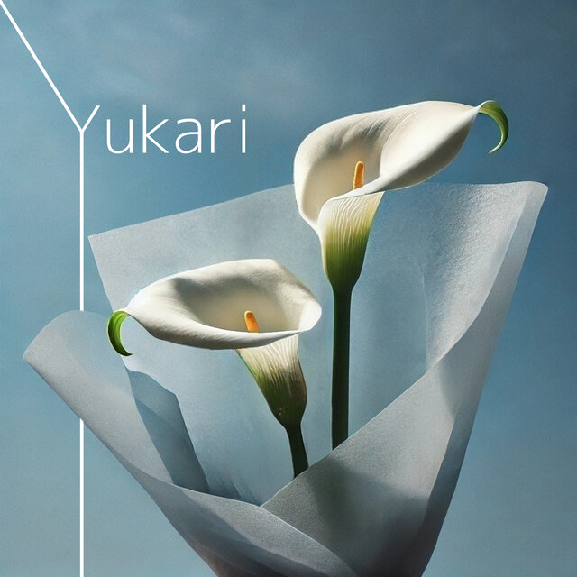 Yukari