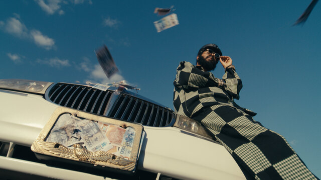 30 Million (Official Music Video)