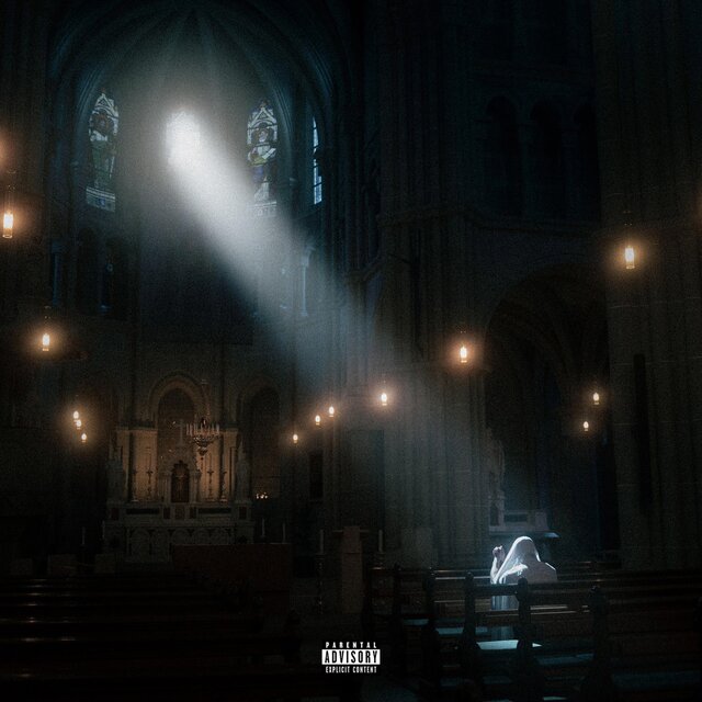 Better Days (feat. DAWILL)