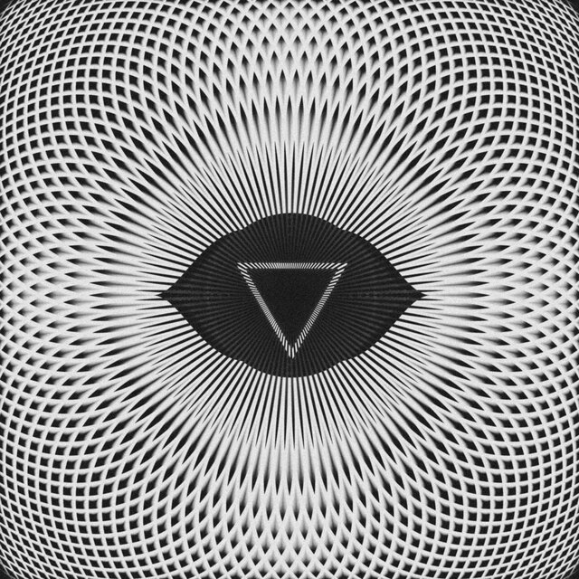 Solar Plexus