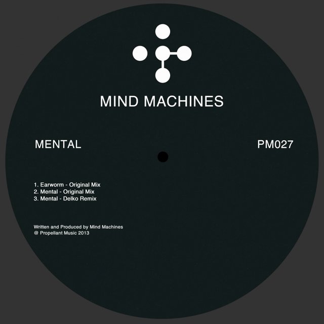 Mental