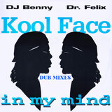 In My Mind