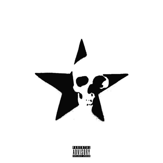 DEADSTARS (feat. JEUNE PIERRE & TWENTY HUNDRD)