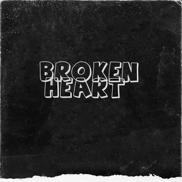 Broken Heart