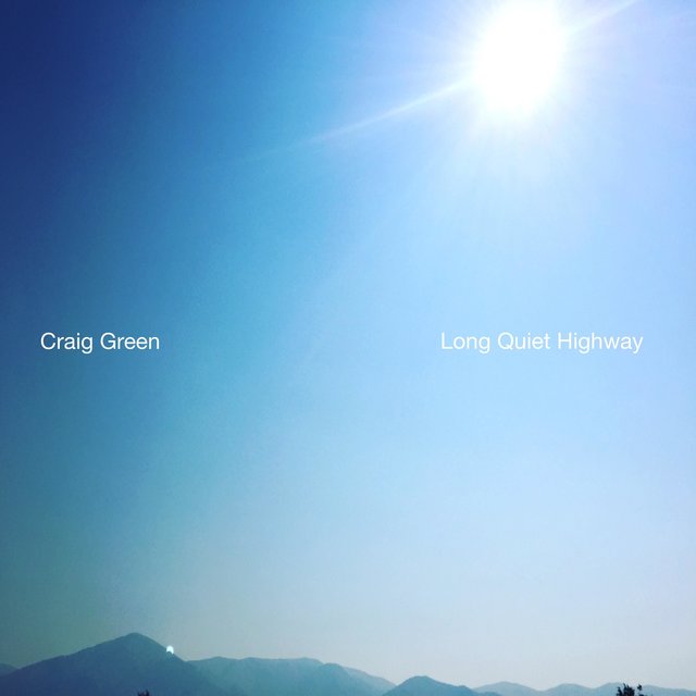 Long Quiet Highway