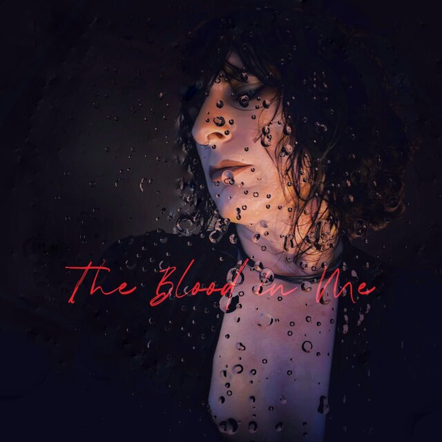 The Blood in Me