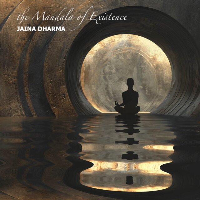 The Mandala of Existence