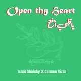 Open Thy Heart