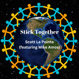 Stick Together