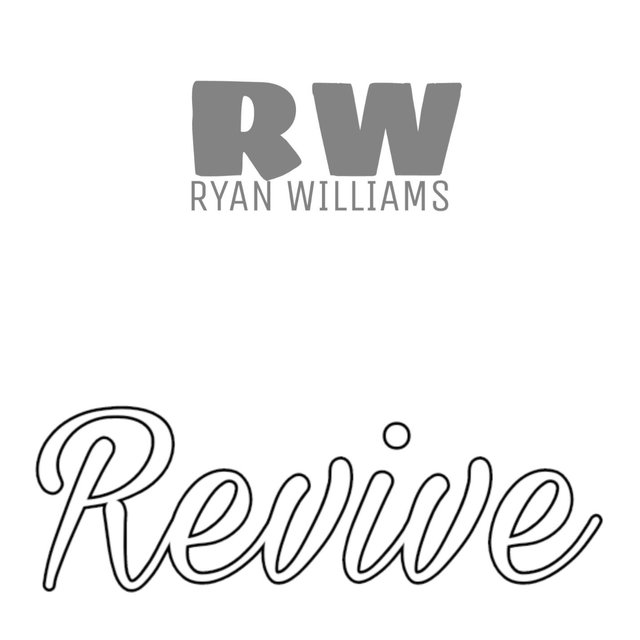 Revive