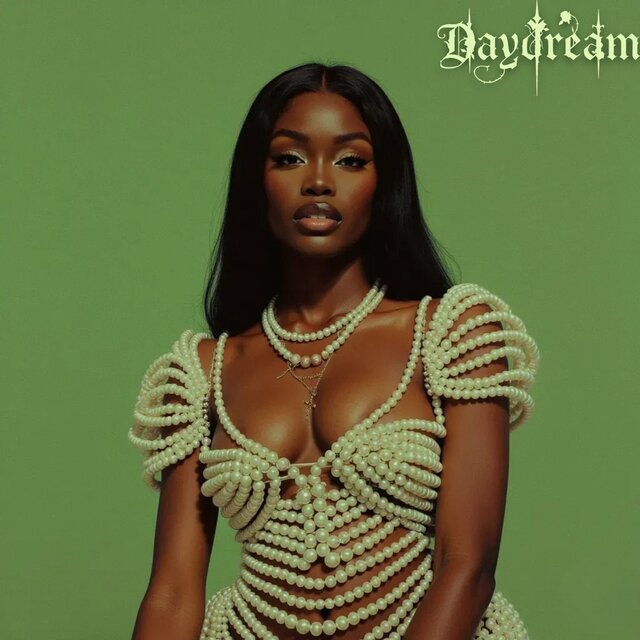 Daydream