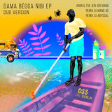 Dama Bëgga Ñibi