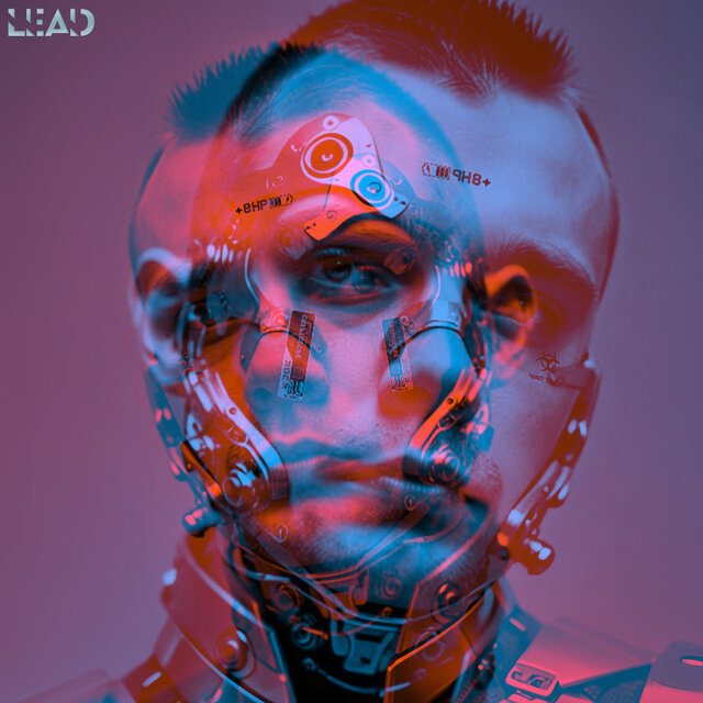 Lead