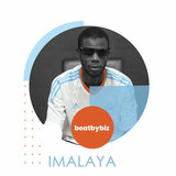 Imalaya
