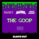 The Goop