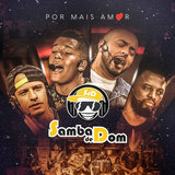 Love Com Você