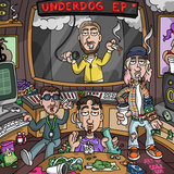 Underdog