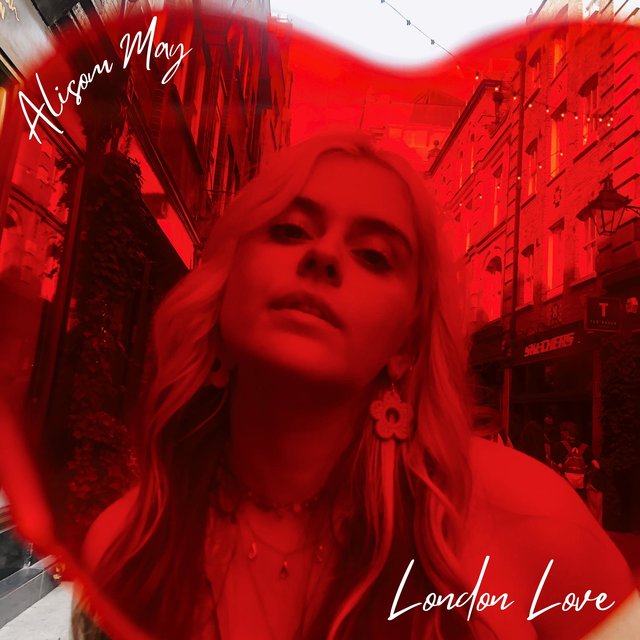 London Love