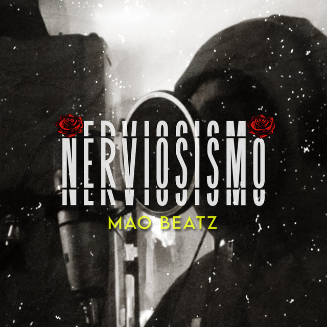 Nerviosismo