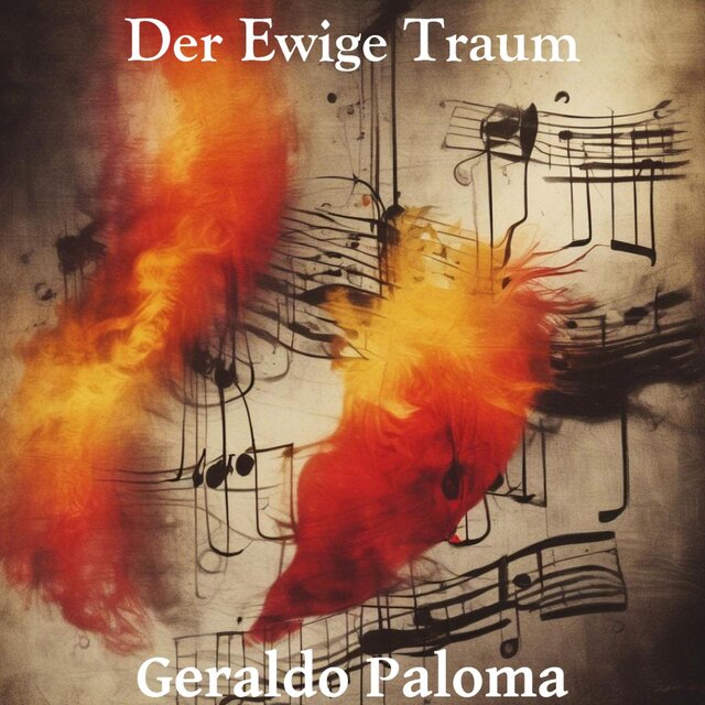Der Ewige Traum