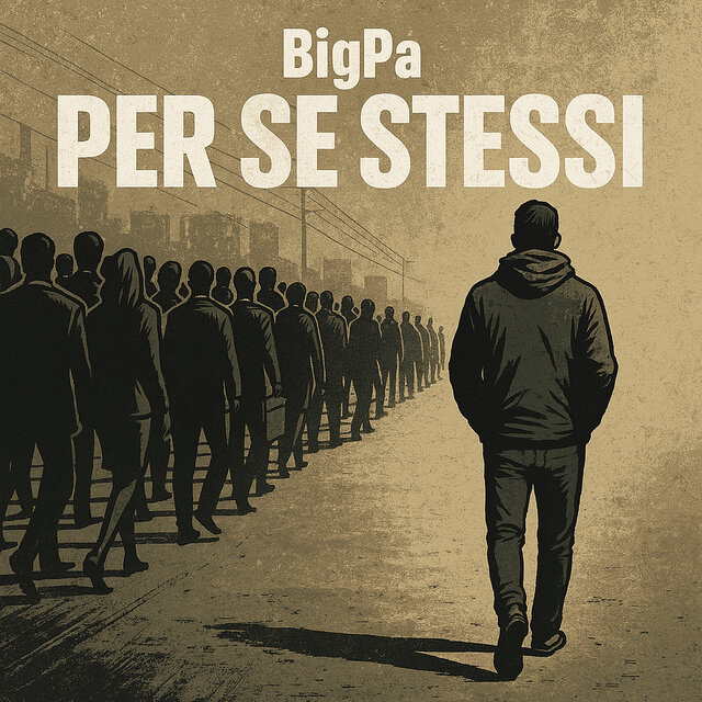 Per se stessi 