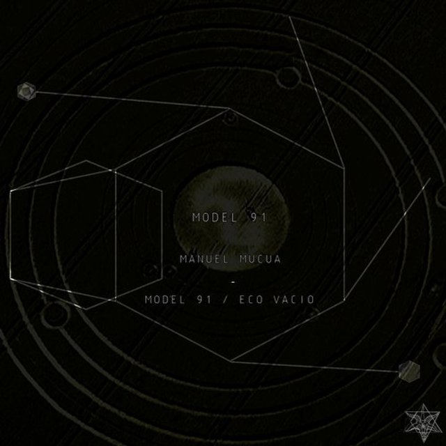 Model 91