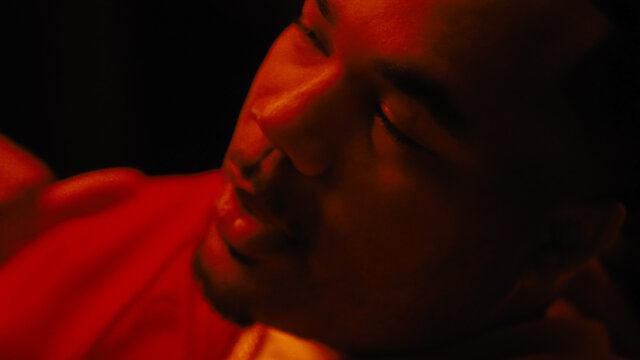 Do My Thizzle (Official Video0
