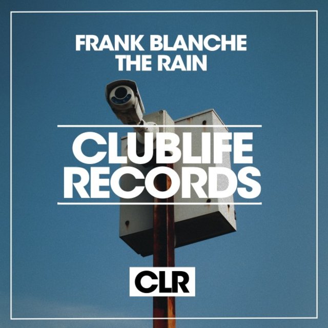The Rain