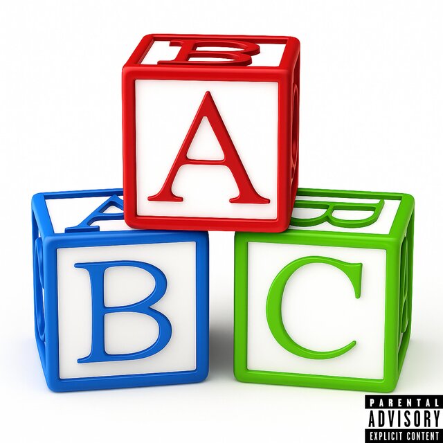abc!