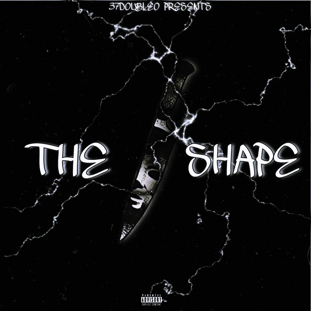 The Shape