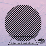 Mistha Sound