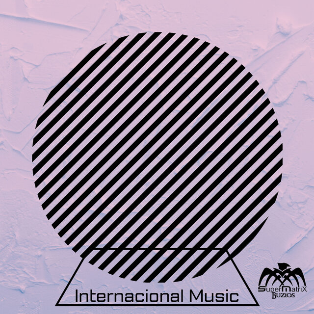 International Music