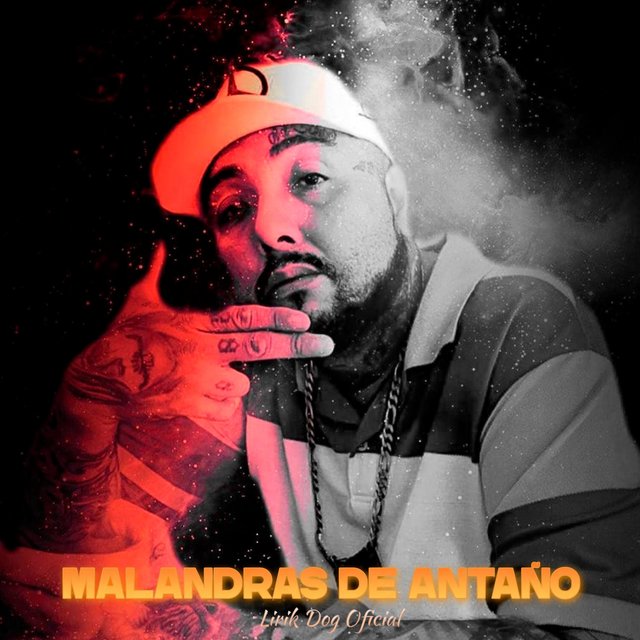 Malandras de antaño