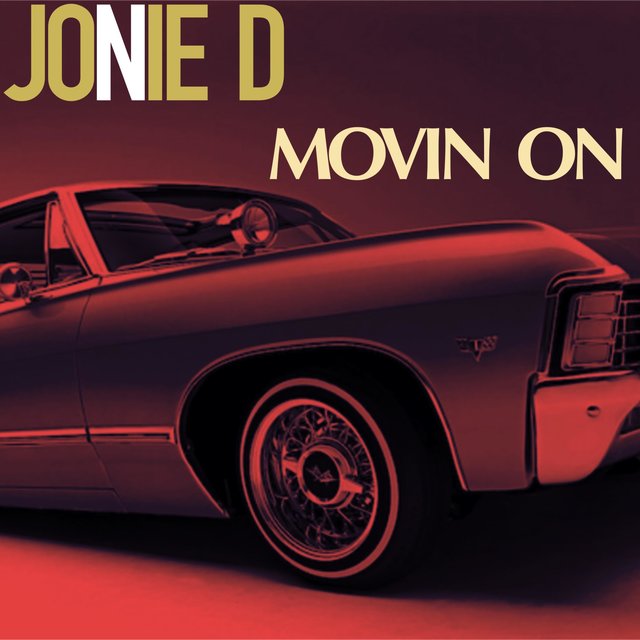 Movin On