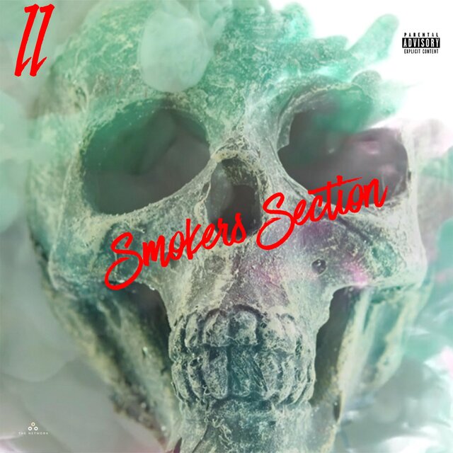 Smokers Section II