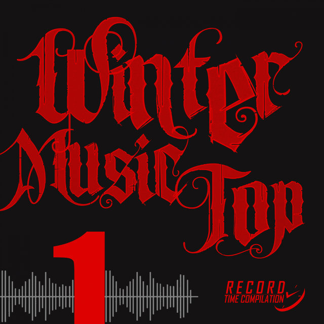 Winter Top Music 1