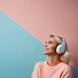 El Silencio De Historias No Contadas