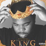 All Hail the King